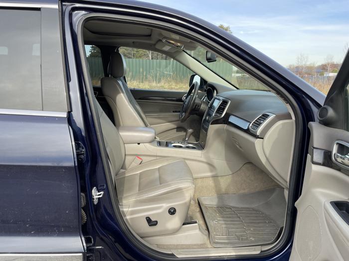 2012 jeep grand-cherokee with 180340 miles for sale near elk-river, minnesota 416c86cd8dd0428ba10ca04b11ce1546.jpg