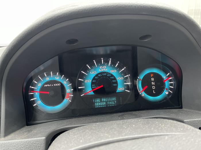 2010 ford fusion se with 109118 miles for sale near elk-river, minnesota 4180706ad0b34da5b20bb2b50d33183e.jpg