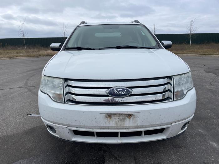 2008 ford taurus-x limited with 187717 miles for sale near elk-river, minnesota 418245aeb686404db5a1aa5c15d4564d.jpg