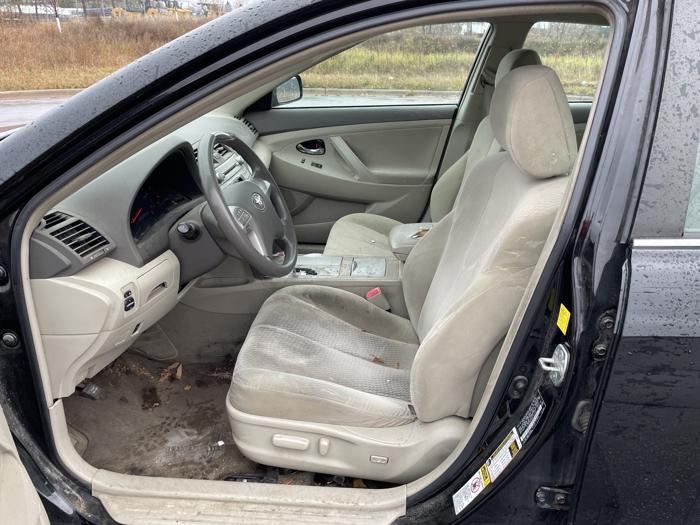 2011 toyota camry base with 187278 miles for sale near elk-river, minnesota 41840f24634749fc844e50d2d278f7ef.jpg