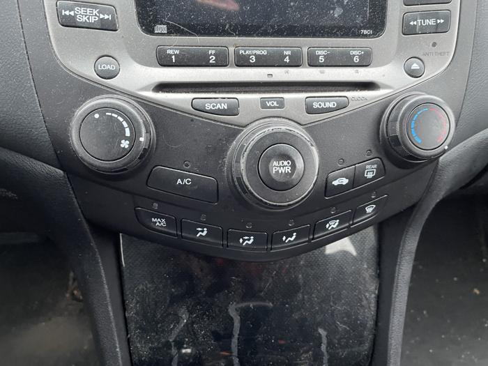 2006 honda accord lx with 212866 miles for sale near elk-river, minnesota 419815b72fa54084ad5a84a4b316b108.jpg