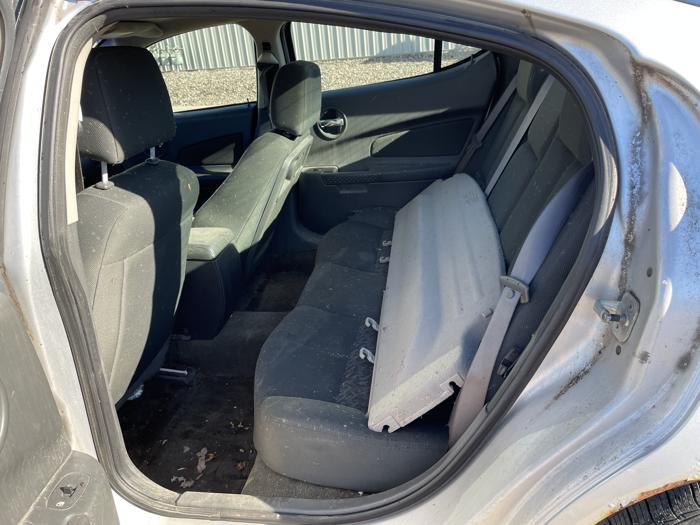 2004 pontiac grand-prix with 167566 miles for sale near elk-river, minnesota 41a236ce1ca243e5a7abd0558e7055ad.jpg
