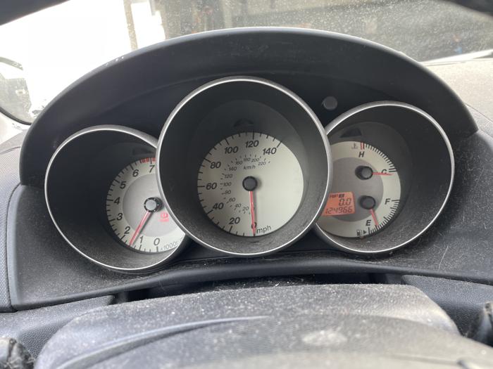 2008 mazda mazda3 sport with 124966 miles for sale near elk-river, minnesota 41a363884a3947c1976a7a2231a70580.jpg