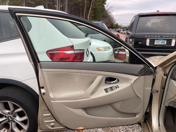 2011 toyota camry base with 168298 miles for sale near elk-river, minnesota 41a70d203e8a4bdea7eb05f426d2d6e2.jpg