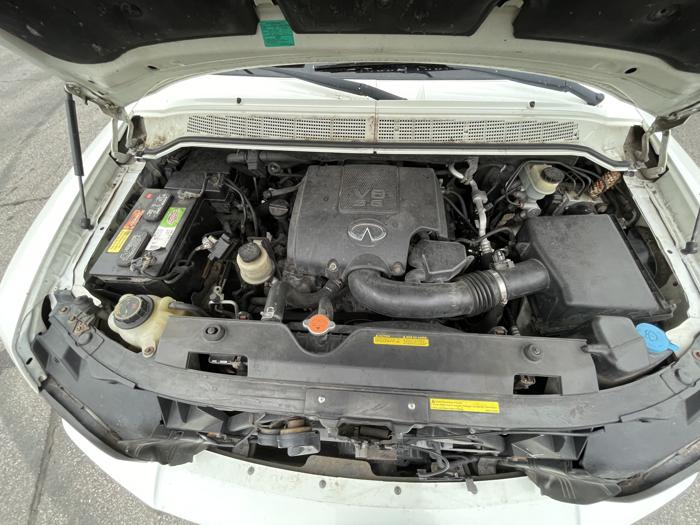 2008 infiniti qx56 sel with 215341 miles for sale near elk-river, minnesota 41a957b4b3dc440f9531887ffc19c1f8.jpg