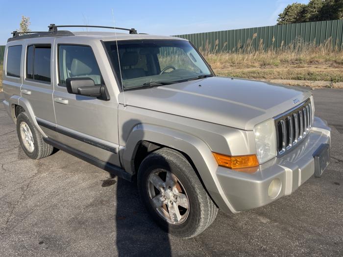 2007 jeep commander sport with 170793 miles for sale near elk-river, minnesota 41bf1ddf5e174dc6a8ae6666b7608ad2.jpg