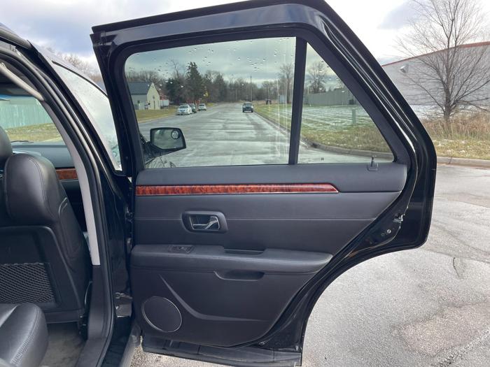 2009 cadillac srx sel with 167887 miles for sale near elk-river, minnesota 41bf83660d5441e0b714b6f33d2403c9.jpg