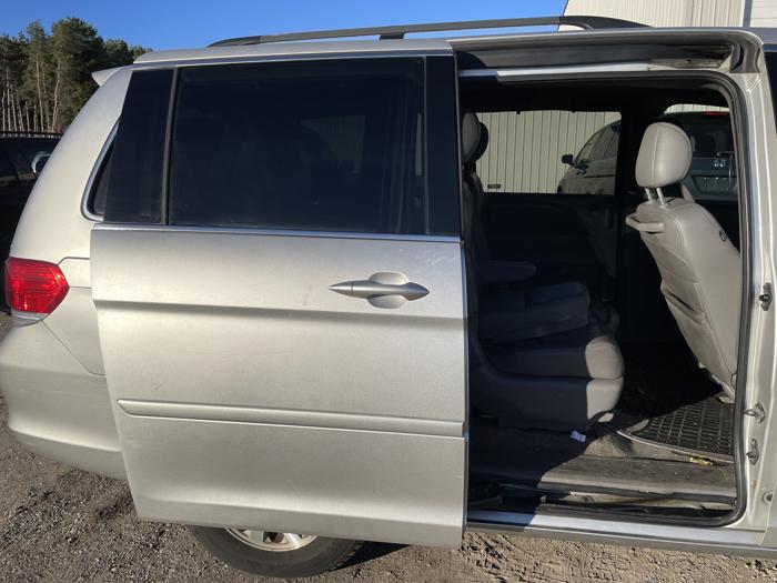 2008 honda odyssey-ex-l ex-l with 208511 miles for sale near elk-river, minnesota 41c991709776443cbde9c2ea88bf695e.jpg