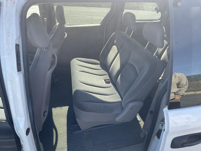 2002 dodge grand-caravan se with 162970 miles for sale near elk-river, minnesota 41d0da40637349e1a23bbf7b5c56933c.jpg