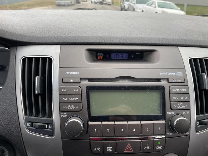 2010 hyundai sonata with 177959 miles for sale near elk-river, minnesota 41d3a29000c9483eb49ef812958aabb2.jpg
