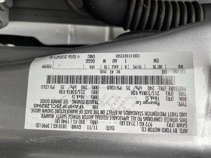 2012 ford focus se with 163256 miles for sale near elk-river, minnesota 41dcf656945b4e74a17f442b2971cc08.jpg