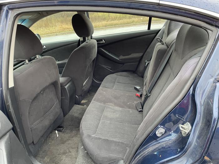 2012 nissan altima with 202502 miles for sale near elk-river, minnesota 41e18684885b4e72847da6e763a9a46b.jpg