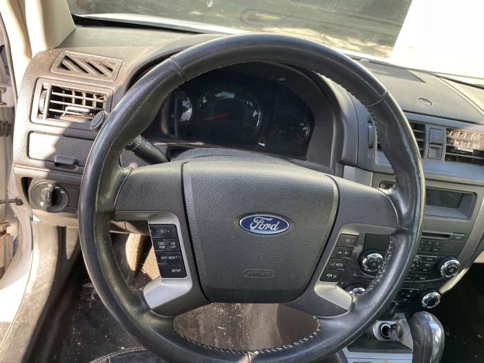 2011 ford fusion with 170049 miles for sale near elk-river, minnesota 41e99062fffe4a9c91df15d68647f677.jpg