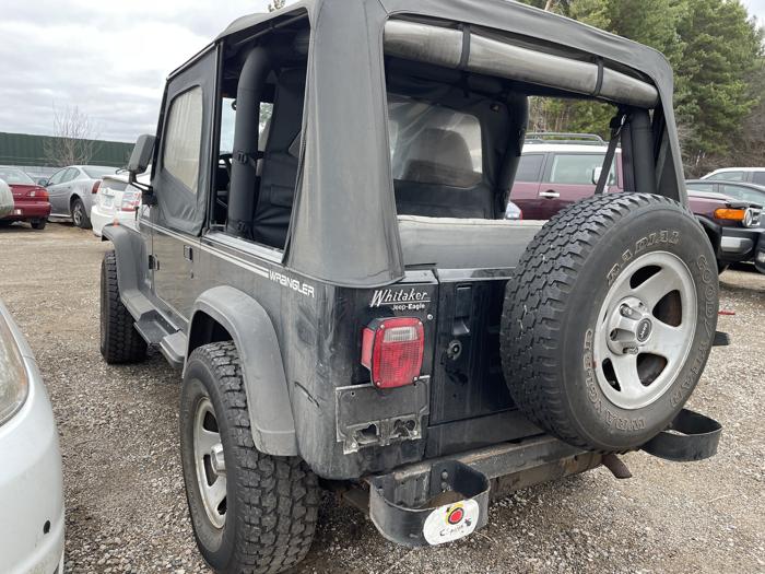 1993 jeep wrangler se with 42203 miles for sale near elk-river, minnesota 41ec51ffb4e5463a8ab85724144c860a.jpg