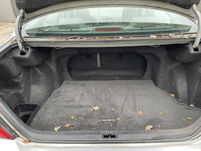 2002 toyota camry se with 214469 miles for sale near elk-river, minnesota 41ee6a2881b74690af6839d8104e351e.jpg