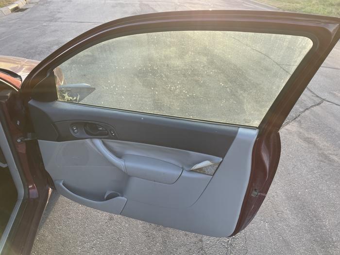 2007 ford focus sel with 134632 miles for sale near elk-river, minnesota 41f2796e50984e45a9117f0d43d64774.jpg