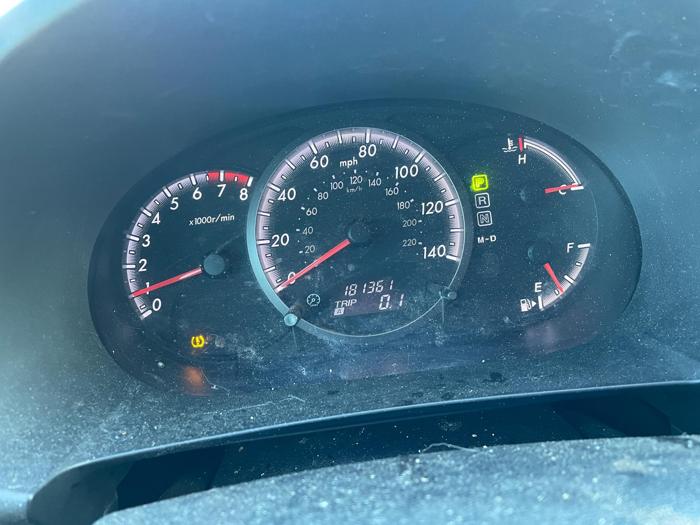 2010 mazda mazda5 sport with 181361 miles for sale near elk-river, minnesota 41f6c39d48e642ddb9fa368a5130812c.jpg