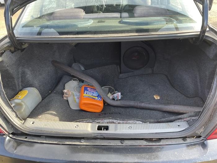 2006 nissan sentra sel with 210006 miles for sale near elk-river, minnesota 4205fb79be00486b8504500c8e00aa19.jpg