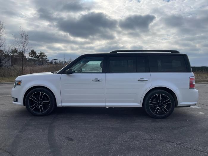 2014 ford flex limited with 259147 miles for sale near elk-river, minnesota 420e657e1e044fae89a5552116565ddd.jpg