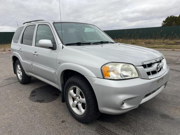 2005 mazda tribute s with 211798 miles for sale near elk-river, minnesota 420f884777c5441ea224c4c743e20b31.jpg