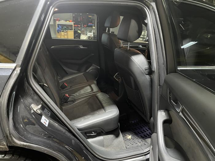 2014 audi sq5 with 105818 miles for sale near elk-river, minnesota 421bbfc7187c470499341eb078f54c37.jpg