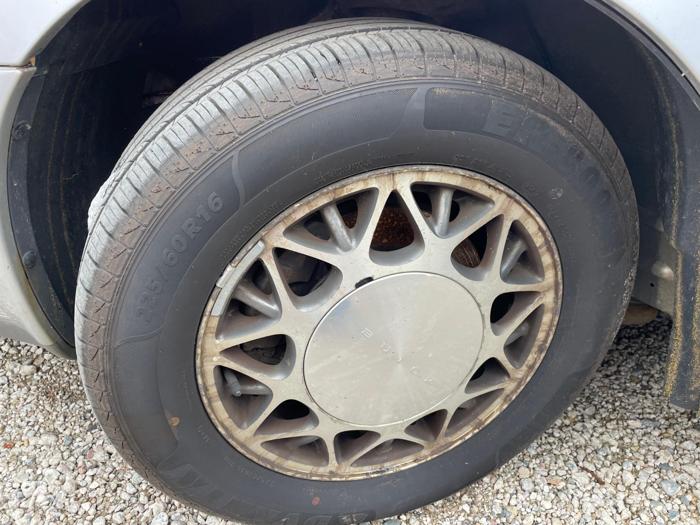 2002 buick lesabre limited for sale near elk-river, minnesota 421c1edd70e04914aa294dd93818a900.jpg
