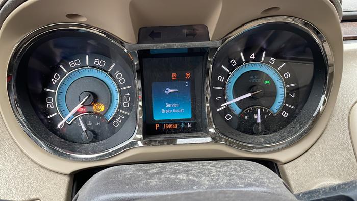 2011 buick lacrosse cxs with 164680 miles for sale near elk-river, minnesota 422d98a50fa744ada390344d09cc66fd.jpg