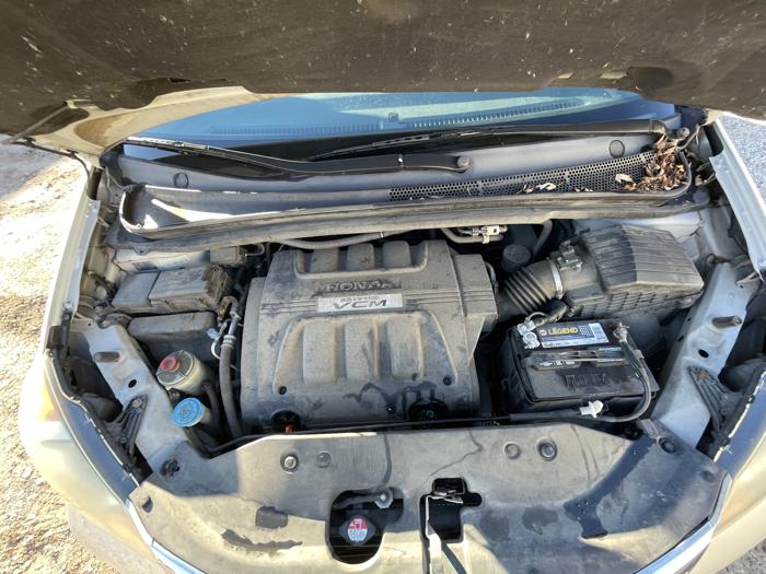2008 honda odyssey-ex-l ex-l with 208511 miles for sale near elk-river, minnesota 42407fe294cf4c74bb543585d25f9e4c.jpg