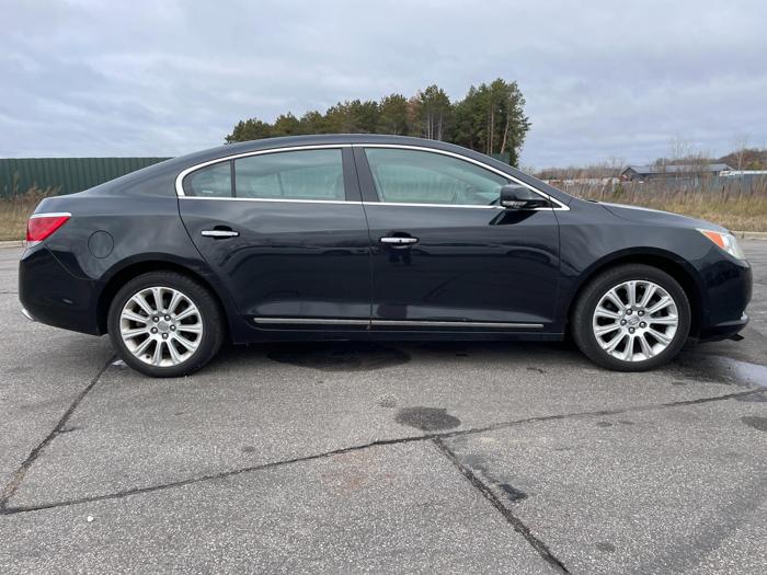 2013 buick lacrosse leather with 184819 miles for sale near elk-river, minnesota 425ce7c3eb144b7c9e4a42568f6c3641.jpg