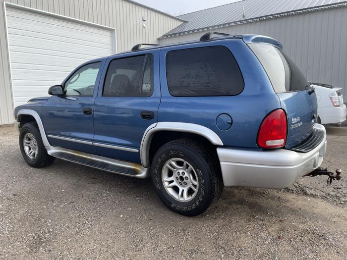 2003 dodge durango slt-plus with 152312 miles for sale near elk-river, minnesota 4262da2d6d094639b140289b624f842f.jpg