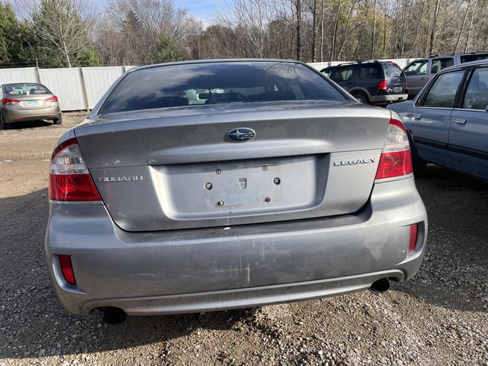 2008 subaru legacy 2.5i with 185226 miles for sale near elk-river, minnesota 42705a7dc66542918b8deddb646a14db.jpg