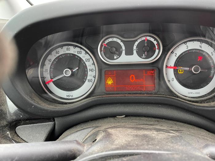 2014 fiat 500l pop with 109094 miles for sale near elk-river, minnesota 4270b3687c524bd3a1b052026f8f6d19.jpg