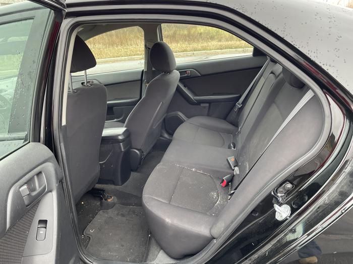 2011 kia forte ex with 129398 miles for sale near elk-river, minnesota 4271e0e24cd841abac126a2099656d82.jpg