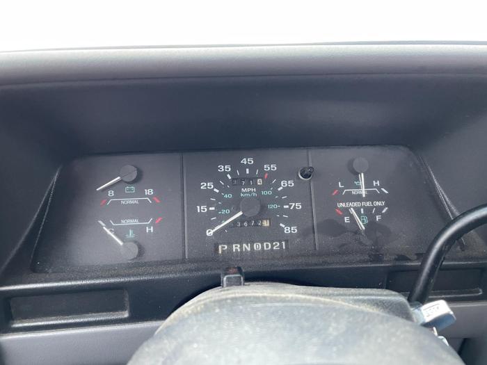 1993 ford ranger-crew-cab-(4-door) xl with 53672 miles for sale near elk-river, minnesota 4275aaa8d2fc4379813f8e47c5fdc6fc.jpg