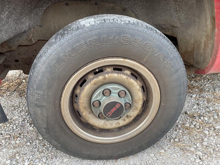 1994 gmc sierra-1500 sel with 70089 miles for sale near elk-river, minnesota 4284801f8b3f4a9d8c41b52e952bbd0a.jpg