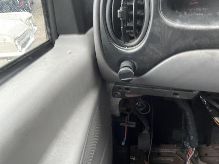 2000 ford e-350 super-duty-cutaway with 179377 miles for sale near elk-river, minnesota 42a269c415f24996b3a70bc2e615128e.jpg