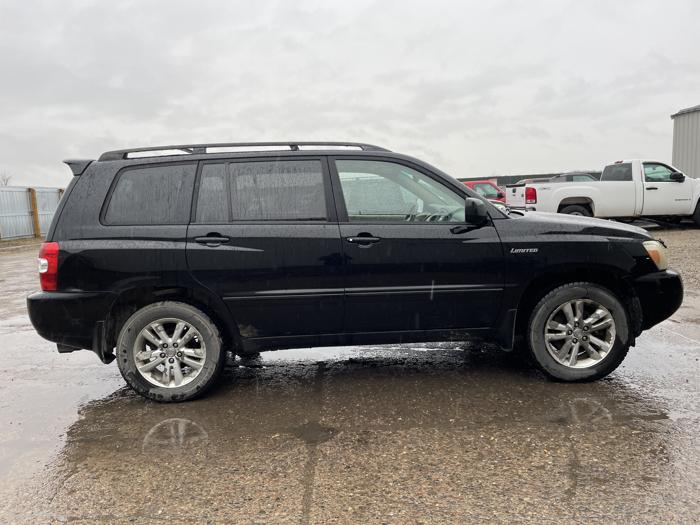 2006 toyota highlander sel with 255469 miles for sale near elk-river, minnesota 42a2cfde74f34895b56511e50a14e48d.jpg