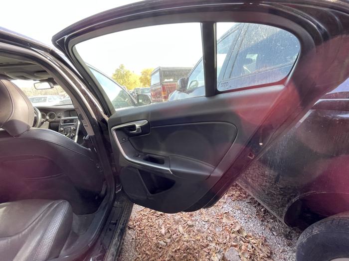 2013 volvo s60 sel with 178330 miles for sale near elk-river, minnesota 42b4b052109c43e799aac62494c19722.jpg