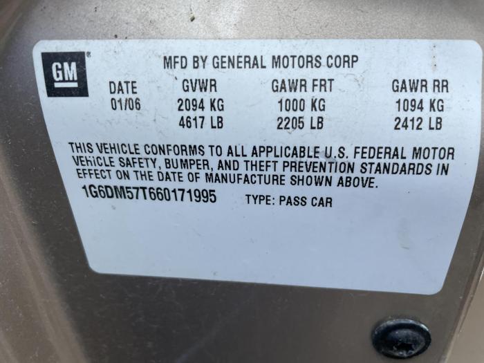2006 cadillac cts with 146640 miles for sale near elk-river, minnesota 42b65e3eefbd4934adca1faadf57e8da.jpg