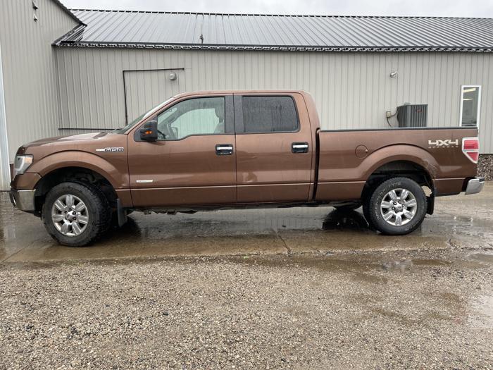 2011 ford f-150 xlt with 195181 miles for sale near elk-river, minnesota 42d1cd8d69ea497bb58099ce20e7bb87.jpg
