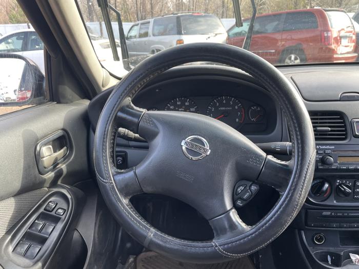 2006 nissan sentra sel with 210006 miles for sale near elk-river, minnesota 42d281308b3c4305b76662df325cd021.jpg