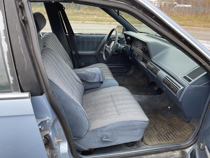 1990 oldsmobile cutlass-ciera with 153182 miles for sale near elk-river, minnesota 42d8ac903db546509b0827bc161fc2dc.jpg
