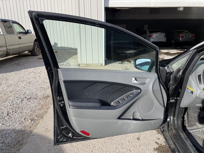 2017 kia forte with 103744 miles for sale near elk-river, minnesota 42dd4148ff274cd4b2a2759fc632ff00.jpg