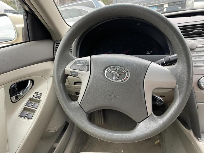 2011 toyota camry base with 168298 miles for sale near elk-river, minnesota 42de5843ccb2438cac19fed851333786.jpg