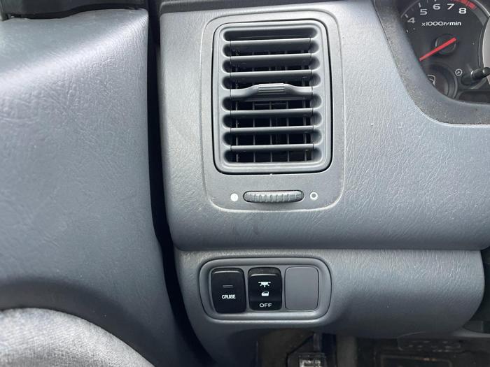 2005 honda pilot ex with 201830 miles for sale near elk-river, minnesota 42e10a4bb4a74532927d34e776fc764a.jpg
