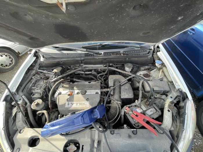2003 honda cr-v ex with 206924 miles for sale near elk-river, minnesota 42e2cce9406948d8aa3bb031caeedec2.jpg