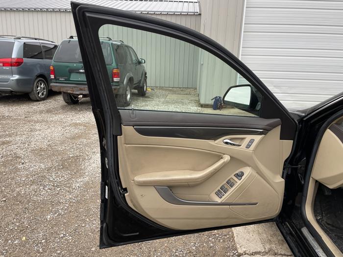 2009 cadillac cts sel with 134701 miles for sale near elk-river, minnesota 42e3a109e92144e7bfa4f50871baa927.jpg