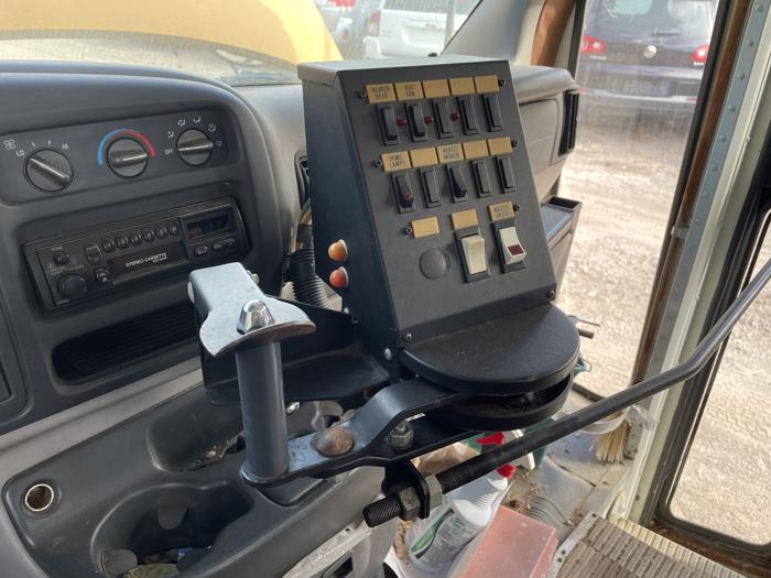 1998 chevrolet express sel with 71763 miles for sale near elk-river, minnesota 42e66c7ce35048eeb518ed0a11eb014f.jpg