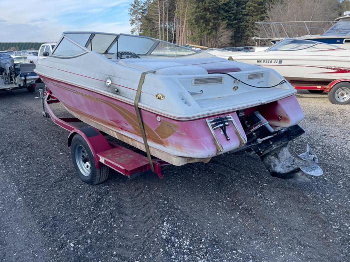 1996 armada mx-130 for sale near elk-river, minnesota 42f4a20370d541a99a7f715619dbb4d7.jpg