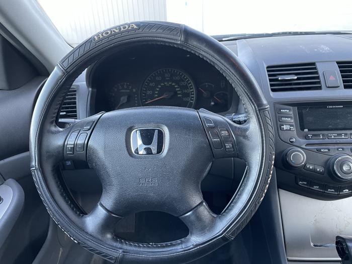 2003 honda accord ex-v6 with 151081 miles for sale near elk-river, minnesota 42fb826d94c34d53b302d3dfadc08d71.jpg